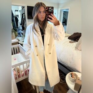 H&M Coat